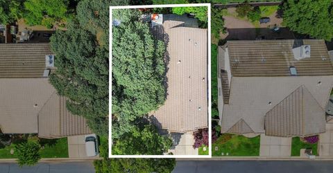 124 Sutcliffe Cir, Folsom, CA 95630 Photo