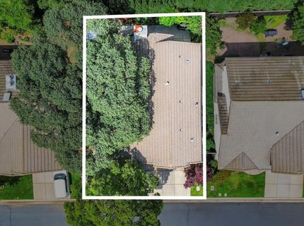124 Sutcliffe Cir, Folsom, CA 95630 Photo