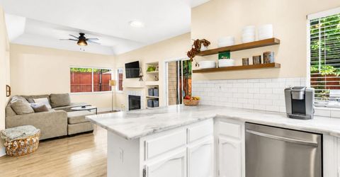 124 Sutcliffe Cir, Folsom, CA 95630 Photo