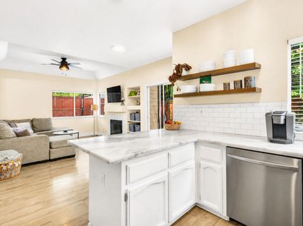 124 Sutcliffe Cir, Folsom, CA 95630 Photo