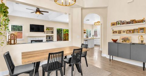 124 Sutcliffe Cir, Folsom, CA 95630 Photo