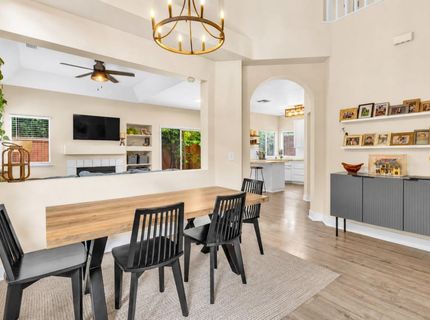 124 Sutcliffe Cir, Folsom, CA 95630 Photo