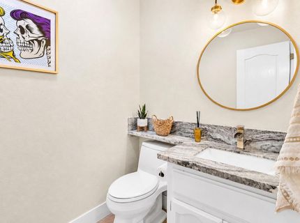 124 Sutcliffe Cir, Folsom, CA 95630 Photo
