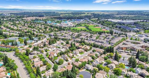 124 Sutcliffe Cir, Folsom, CA 95630 Photo