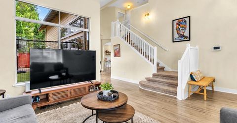 124 Sutcliffe Cir, Folsom, CA 95630 Photo