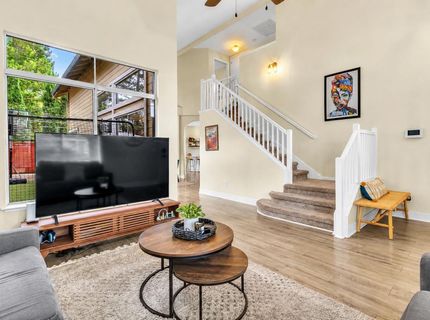 124 Sutcliffe Cir, Folsom, CA 95630 Photo