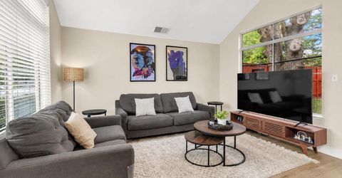 124 Sutcliffe Cir, Folsom, CA 95630 Photo