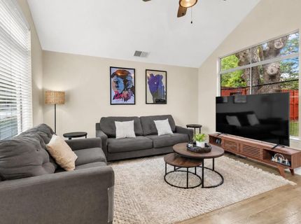 124 Sutcliffe Cir, Folsom, CA 95630 Photo