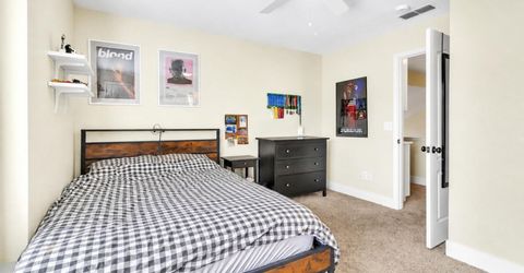 124 Sutcliffe Cir, Folsom, CA 95630 Photo