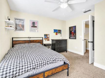 124 Sutcliffe Cir, Folsom, CA 95630 Photo