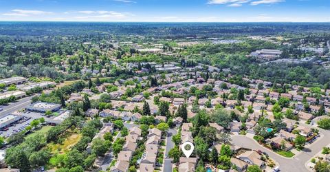 124 Sutcliffe Cir, Folsom, CA 95630 Photo