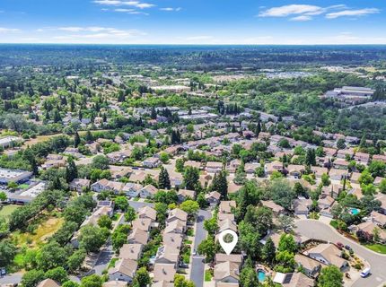 124 Sutcliffe Cir, Folsom, CA 95630 Photo