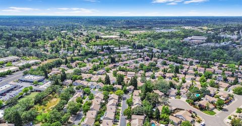 124 Sutcliffe Cir, Folsom, CA 95630 Photo