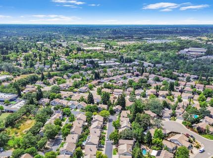 124 Sutcliffe Cir, Folsom, CA 95630 Photo