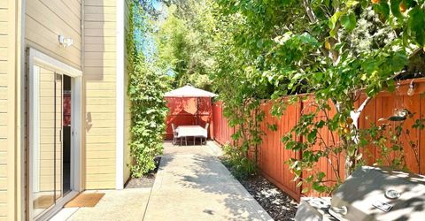 124 Sutcliffe Cir, Folsom, CA 95630 Photo