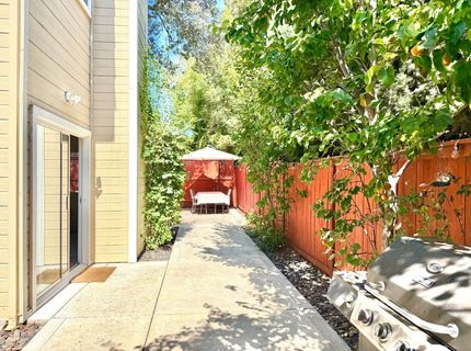 124 Sutcliffe Cir, Folsom, CA 95630 Photo