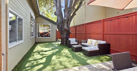 124 Sutcliffe Cir, Folsom, CA 95630 Photo