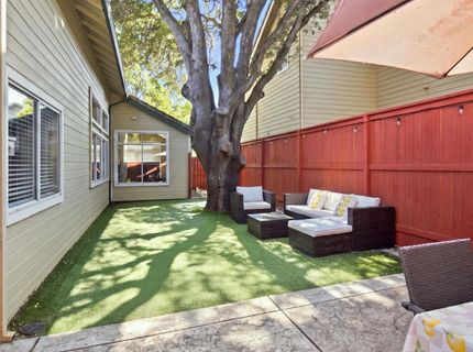 124 Sutcliffe Cir, Folsom, CA 95630 Photo