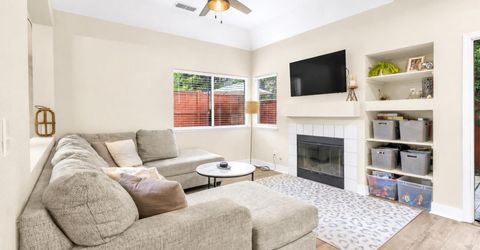124 Sutcliffe Cir, Folsom, CA 95630 Photo