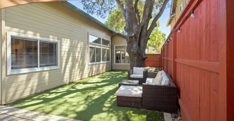 124 Sutcliffe Cir, Folsom, CA 95630 Photo