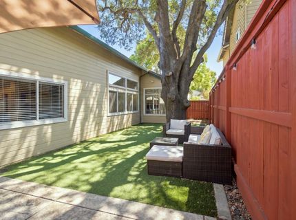 124 Sutcliffe Cir, Folsom, CA 95630 Photo