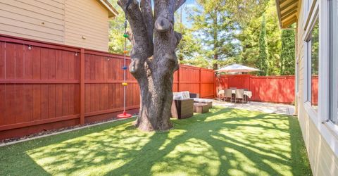 124 Sutcliffe Cir, Folsom, CA 95630 Photo