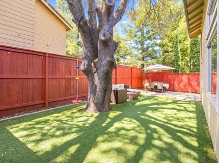 124 Sutcliffe Cir, Folsom, CA 95630 Photo