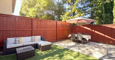 124 Sutcliffe Cir, Folsom, CA 95630 Photo