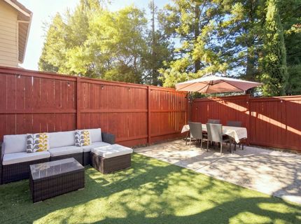 124 Sutcliffe Cir, Folsom, CA 95630 Photo