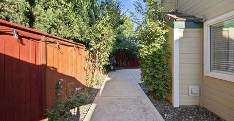 124 Sutcliffe Cir, Folsom, CA 95630 Photo