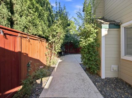 124 Sutcliffe Cir, Folsom, CA 95630 Photo