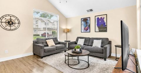 124 Sutcliffe Cir, Folsom, CA 95630 Photo
