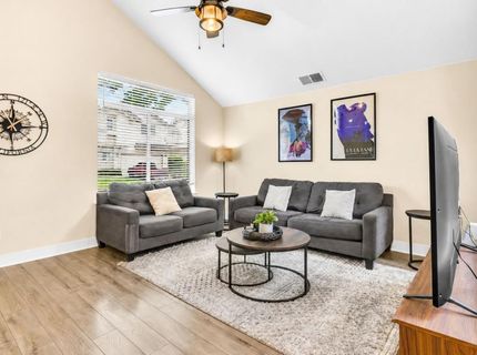 124 Sutcliffe Cir, Folsom, CA 95630 Photo