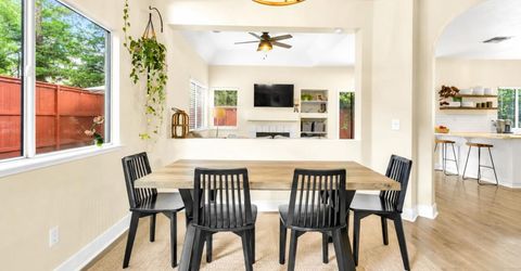 124 Sutcliffe Cir, Folsom, CA 95630 Photo