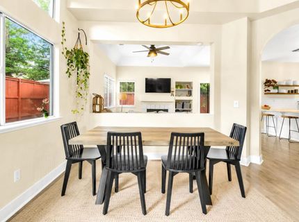 124 Sutcliffe Cir, Folsom, CA 95630 Photo