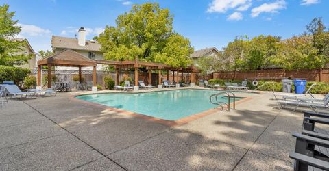 124 Sutcliffe Cir, Folsom, CA 95630 Photo