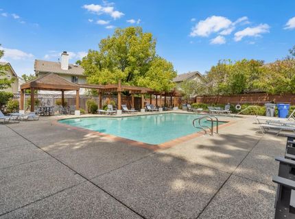 124 Sutcliffe Cir, Folsom, CA 95630 Photo