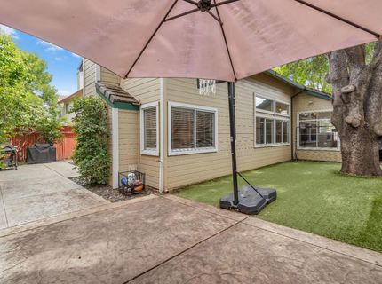124 Sutcliffe Cir, Folsom, CA 95630 Photo