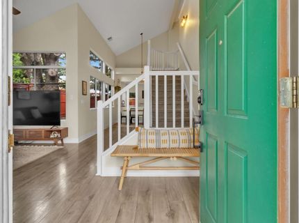 124 Sutcliffe Cir, Folsom, CA 95630 Photo