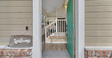 124 Sutcliffe Cir, Folsom, CA 95630 Photo