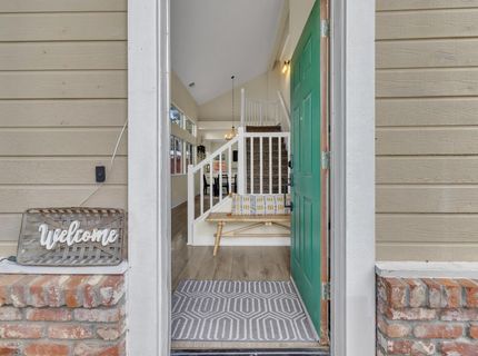 124 Sutcliffe Cir, Folsom, CA 95630 Photo