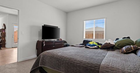 1618 Rainfall Drive, Fernley, NV 89408 Photo