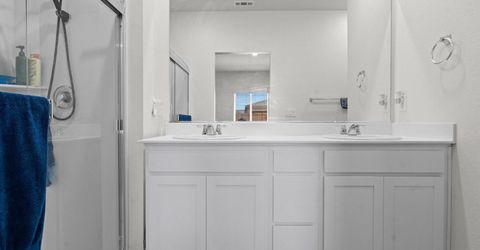 1618 Rainfall Drive, Fernley, NV 89408 Photo