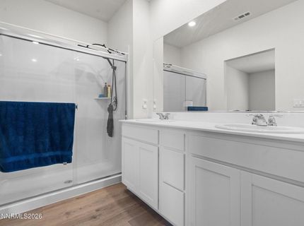 1618 Rainfall Drive, Fernley, NV 89408 Photo