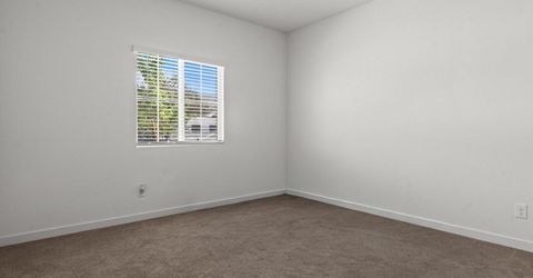 1618 Rainfall Drive, Fernley, NV 89408 Photo