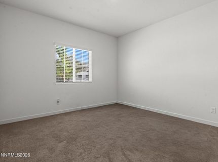 1618 Rainfall Drive, Fernley, NV 89408 Photo