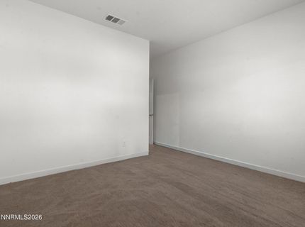 1618 Rainfall Drive, Fernley, NV 89408 Photo