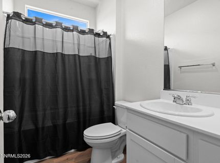 1618 Rainfall Drive, Fernley, NV 89408 Photo