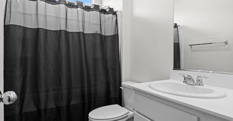 1618 Rainfall Drive, Fernley, NV 89408 Photo