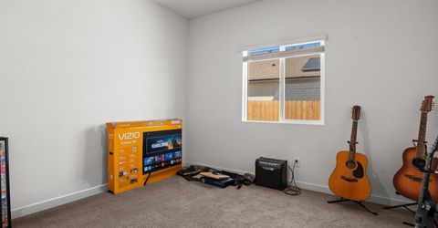 1618 Rainfall Drive, Fernley, NV 89408 Photo